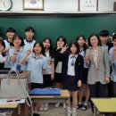 유한공업고등학교 이미지