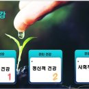 (주)건강한사람들
