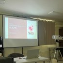 &#34;신규 공방 교육&#34;후기&lt;주제:출강&gt; 한국화과자아트협회(K.W.A.A)
