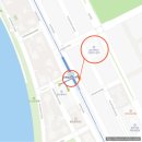 송도한라부동산공인중개사사무소 이미지