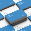 디자인치과기공소 이미지