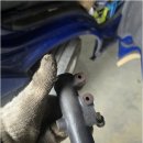 대성밧데리 | 현장에서 빠르게 해결! 광주지게차 출장 정비 '대성 ENG' 활용기