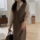 플로우제이