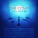 COVE