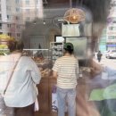 솔직한치아바타 | 광주빵집 꾸띠디앙 베이커리 봉선동 주월동 바게트 맛집 오픈런 웨이팅 전메뉴 솔직한 후기