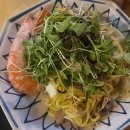 사쿠라테이엔일산 | 일산 사쿠라테이엔 일산풍산점 랍스터새우세트 솔직 후기