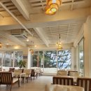 위드유 펜션 | 겨울 힐링 바베큐 , 대부도(선재도) 위드유펜션 그리고 카페 메르디 (내돈내산 방문)