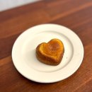 화곡로41길 | 강서구 상하이버터떡 맛집 잉디저트 솔직 후기 (가격,웨이팅)