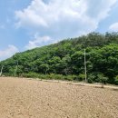 옥산리 경로당 이미지