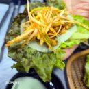 코스텔 | 육군휴드림 인제 군인숙소 산악코스텔 한실 양실 2박 숙박 후기