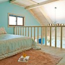 별빛여정펜션 이미지