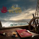 바람의바다 이미지