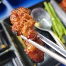 뚱이네 고기아지트 육지본점 이미지