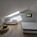 스테이오름 민박 이미지