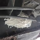 1st 카센타 이미지