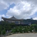 낙안한옥펜션혜윰 이미지