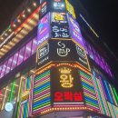 간판왕