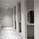 휘트니스 인앤아웃 이미지