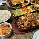 (주)어퍼 이미지