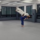 용인대 인왕 유도체육관 | 속초유도장 용인대부흥유도체육관에서 승단심사 본 후기