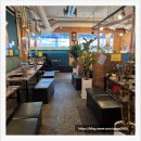 상남동276 이미지