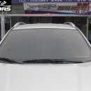 달구지모터스 이미지