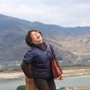 산동-1 이미지