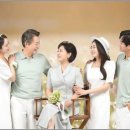 부천가족사진리븐패밀리&에이원스튜디오
