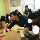 합포중학교 이미지