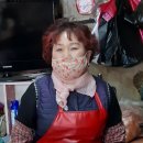 영천고추방앗간 이미지