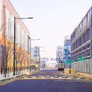 길머리 공원 이미지