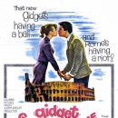 ROME 1963