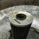 NA모터스 | BMW E34 M5 엔진오일 교체 후기 및 비용