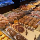 드림베이커리 이미지