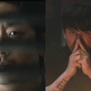 오프닝클로젯