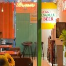 로꼬타코 이미지