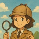 소소공인중개사사무소 이미지