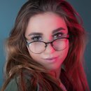 으뜸50안경 압구정역점 이미지