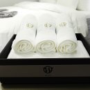 대산호텔 이미지