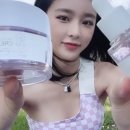 발라또 | 만능엔터테이너 한초임 발라또 후기~♡