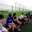 을숙도 풋살경기장 이미지