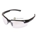 세신안경 이미지