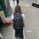 발목 인대 파열 후기1