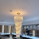 다이야몬드 | [ 결혼준비❤️ ] 수원 결혼반지 펠로다이아몬드 상담 후기 (합리적인 가격으로 결혼반지 계약)