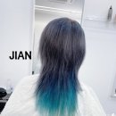 바다헤어컬랙션 네이버블로그