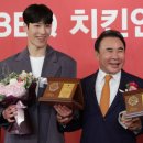 1일 1닭