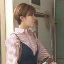 도연인테리어 - 용인시 기흥구 원고매로 125 | 도연인테리어