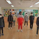 정읍초등학교 이미지