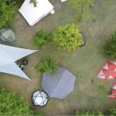 오토케이브 이미지