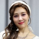 옥주현 카카오 검색결과